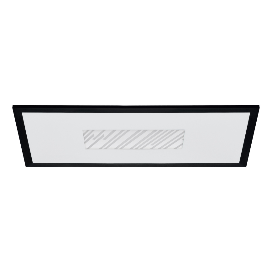 Eglo - LED RGBW panel sufitowy ściemnialny LED/35W/230V + pilot do zdalnego sterowania