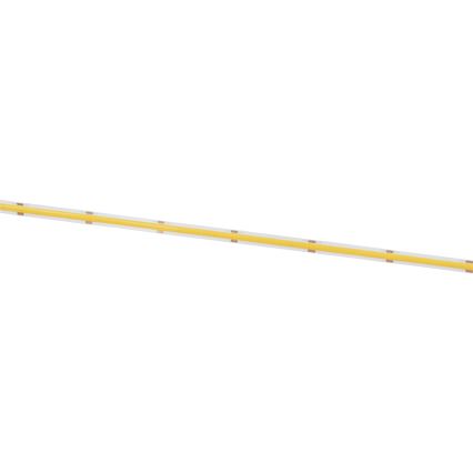 Eglo - LED Taśma 2m LED/16W/24/230V 3000K