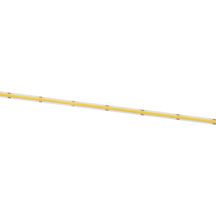 Eglo - LED Taśma 2m LED/16W/24/230V 3000K