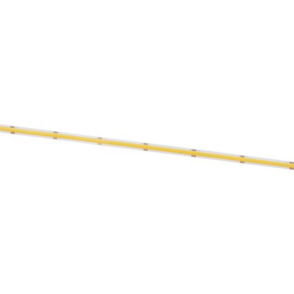 Eglo - LED Taśma ściemnialna 2m LED/13,2W/24/230V 2700-6500K + pilot zdalnego sterowania