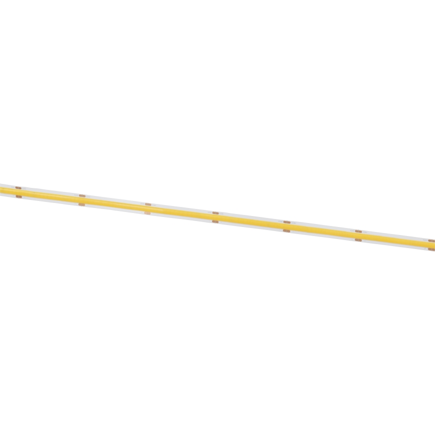 Eglo - LED Taśma ściemnialna 2m LED/13,2W/24/230V 2700-6500K + pilot zdalnego sterowania