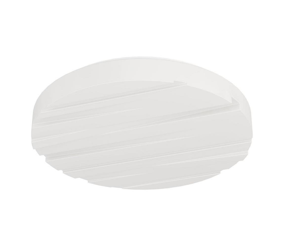 Eglo 900607 - LED Plafon FERENTINO LED/10W/230V śr. 28 cm