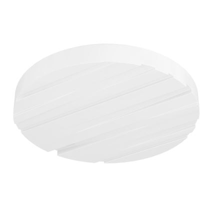 Eglo - LED Lampa sufitowa LED/19,5W/230V śr. 38 cm