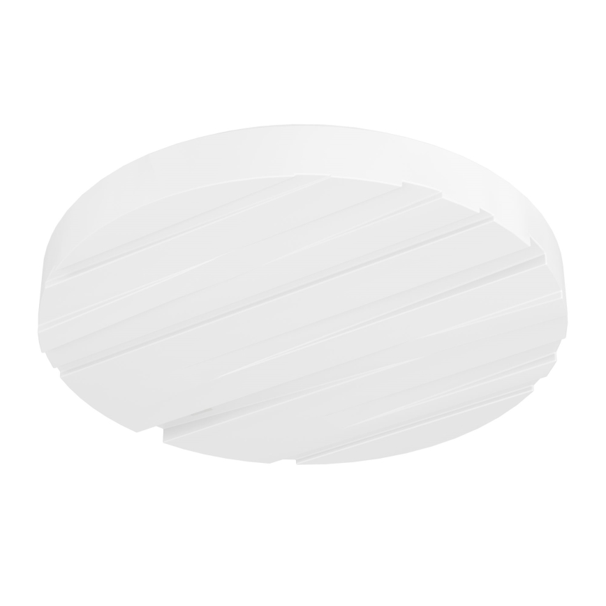 Eglo - LED Lampa sufitowa LED/19,5W/230V śr. 38 cm