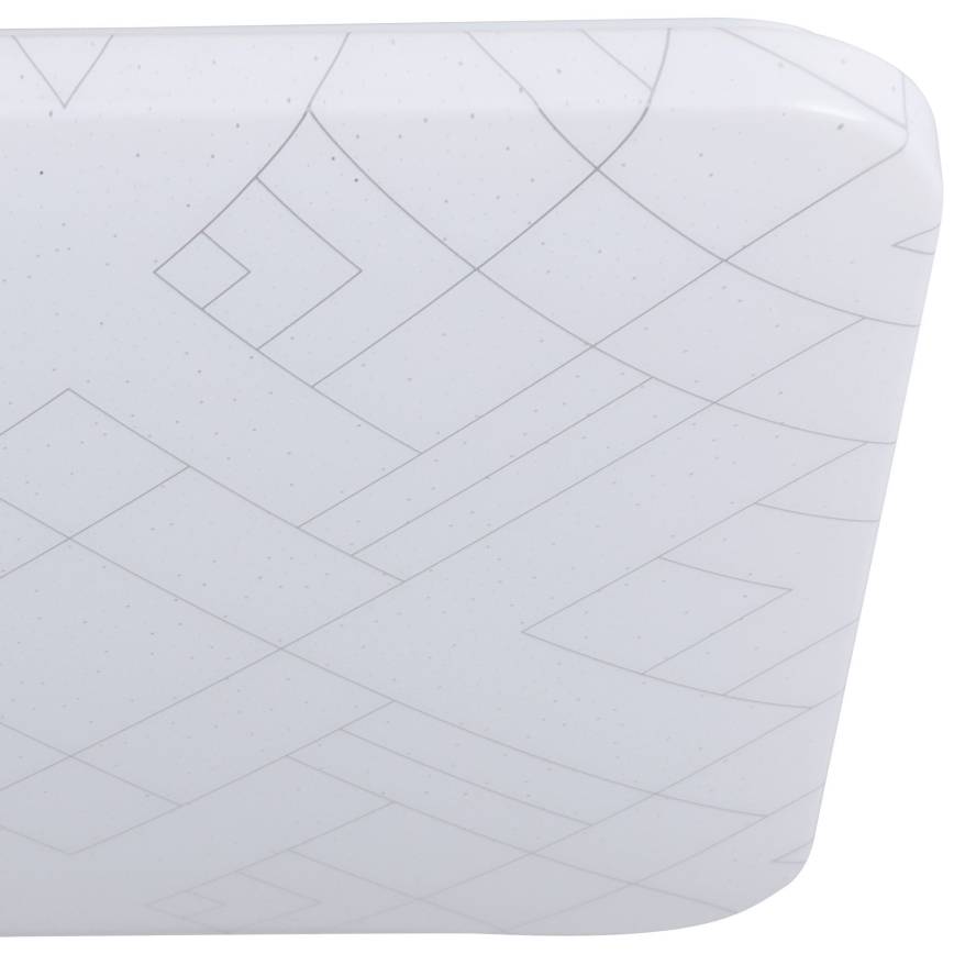 Eglo - LED Plafon LED/19,5W/230V