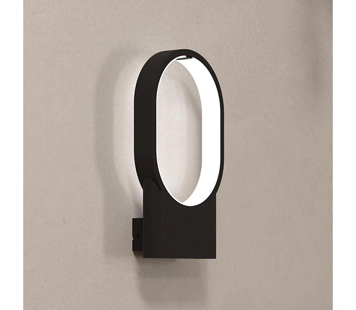 Eglo 900632 - LED Kinkiet CODRIALES LED/10,8W/230V