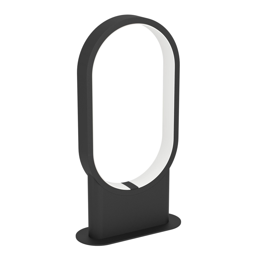 Eglo - LED Lampa stołowa LED/10,8W/230V