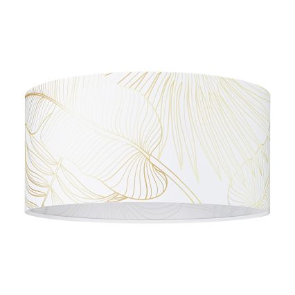 Eglo - Lampa sufitowa 1xE27/40W/230V