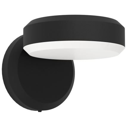 Eglo - LED Kinkiet zewnętrzny LED/10,8/230V IP54