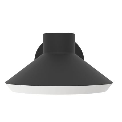 Eglo - LED Kinkiet zewnętrzny 1xGU10/4,6W/230V IP44