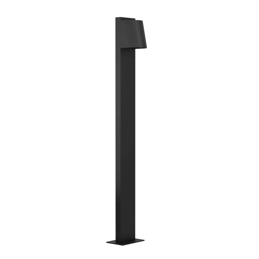Eglo - LED Lampa zewnętrzna 1xGU10/4,6W/230V IP54
