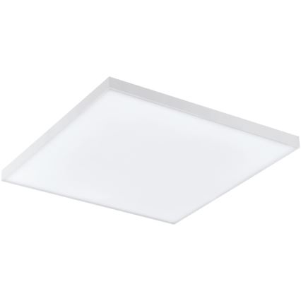 Eglo - LED Lampa sufitowa LED/10,8W/230V