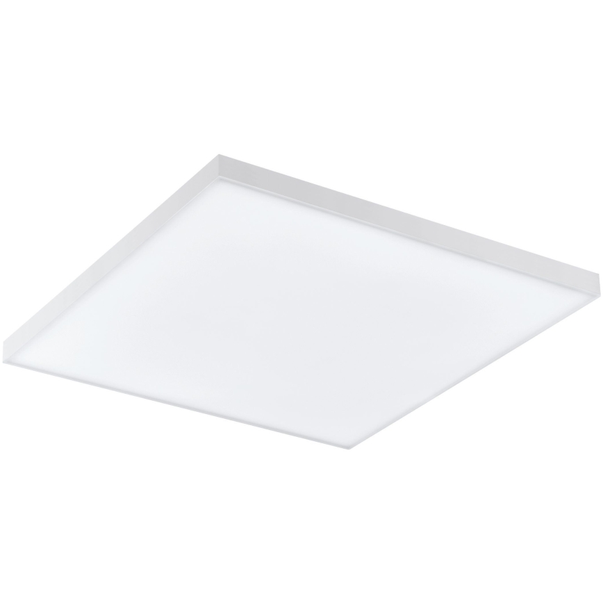 Eglo - LED Lampa sufitowa LED/10,8W/230V