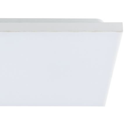 Eglo - LED Lampa sufitowa LED/10,8W/230V