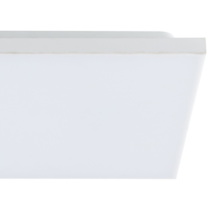Eglo - LED Lampa sufitowa LED/10,8W/230V