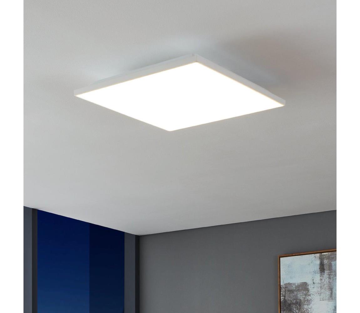 Eglo 900704 - LED Plafon TURCONA LED/21W/230V
