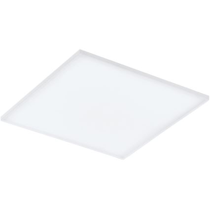 Eglo - LED Plafon LED/21W/230V