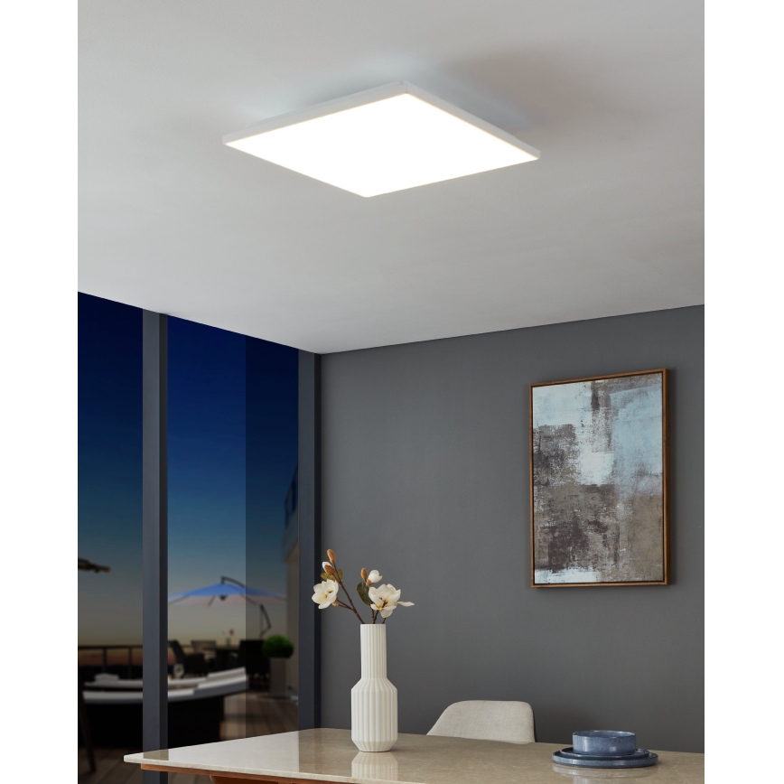 Eglo - LED Plafon LED/21W/230V