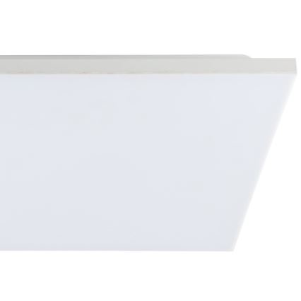 Eglo - LED Plafon LED/21W/230V