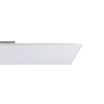 Eglo - LED Lampa sufitowa LED/32W/230V