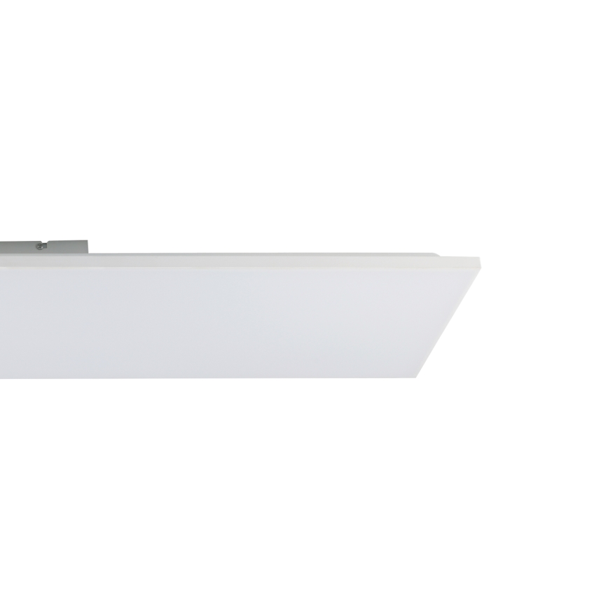 Eglo - LED Lampa sufitowa LED/32W/230V