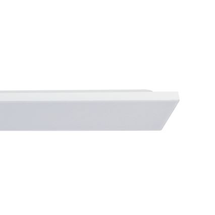 Eglo - LED Plafon LED/20,5W/230V 4000K 118,7 cm