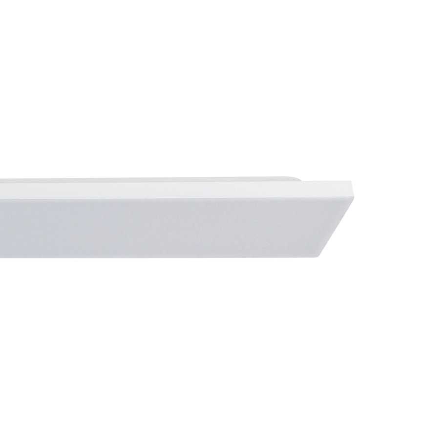 Eglo - LED Plafon LED/20,5W/230V 4000K 118,7 cm