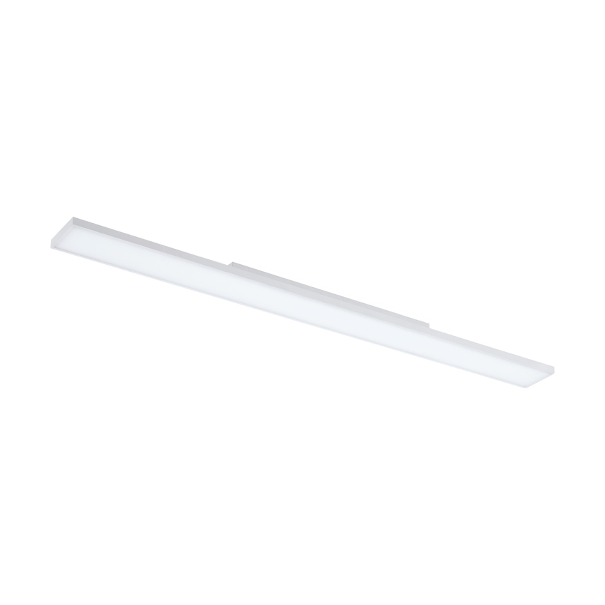 Eglo - LED Plafon LED/21W/230V 3000K 118,7 cm
