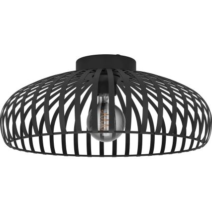 Eglo - Lampa sufitowa 1xE27/40W/230V śr. 43 cm