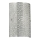 Eglo 90076 - Kinkiet ALMERA 1 1xE14/60W/230V
