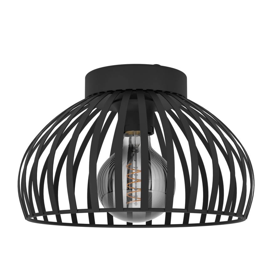 Eglo - Lampa sufitowa 1xE27/40W/230V śr. 28 cm