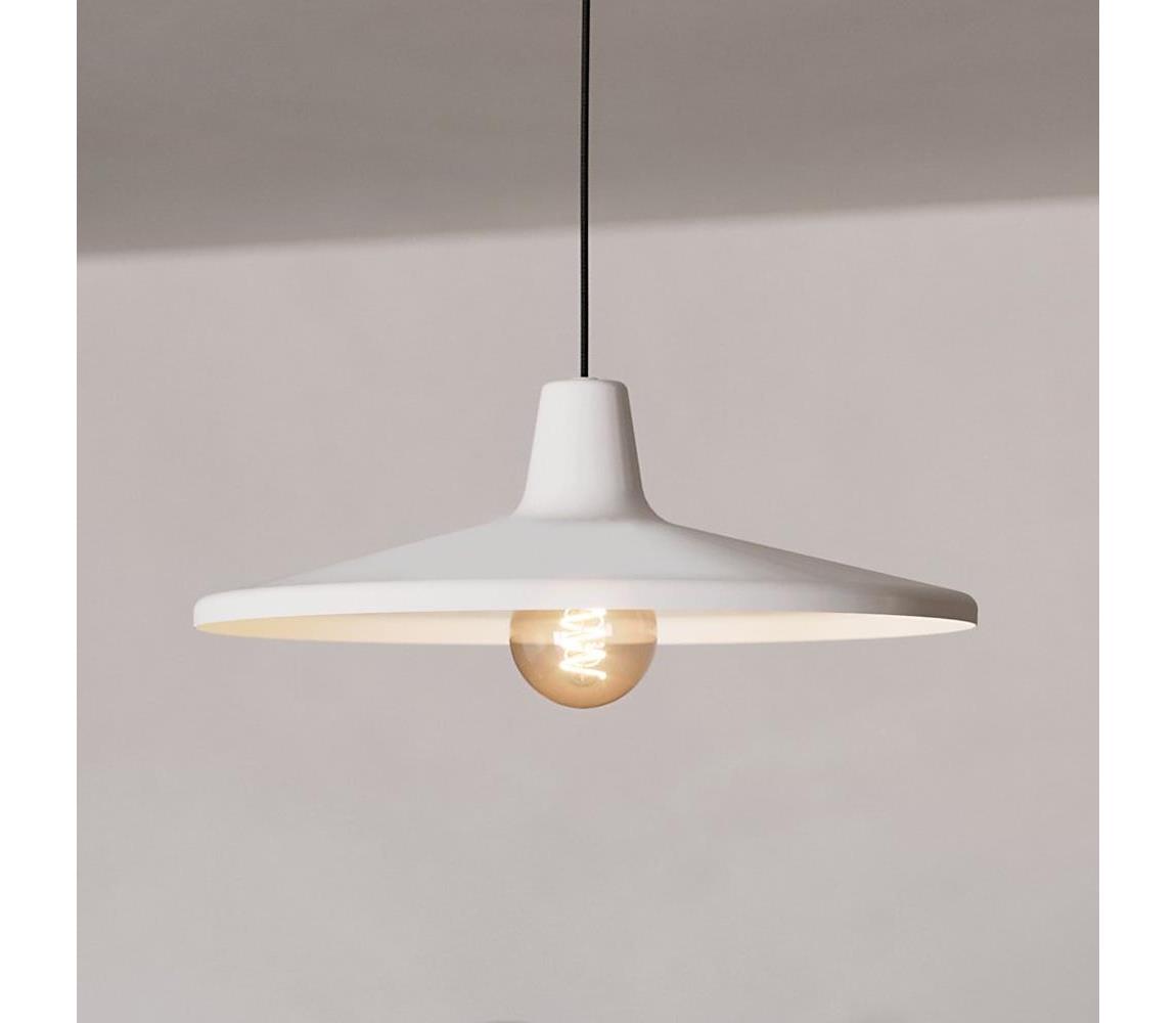 Eglo 900833 - Żyrandol na lince MINIERE 1xE27/40W/230V