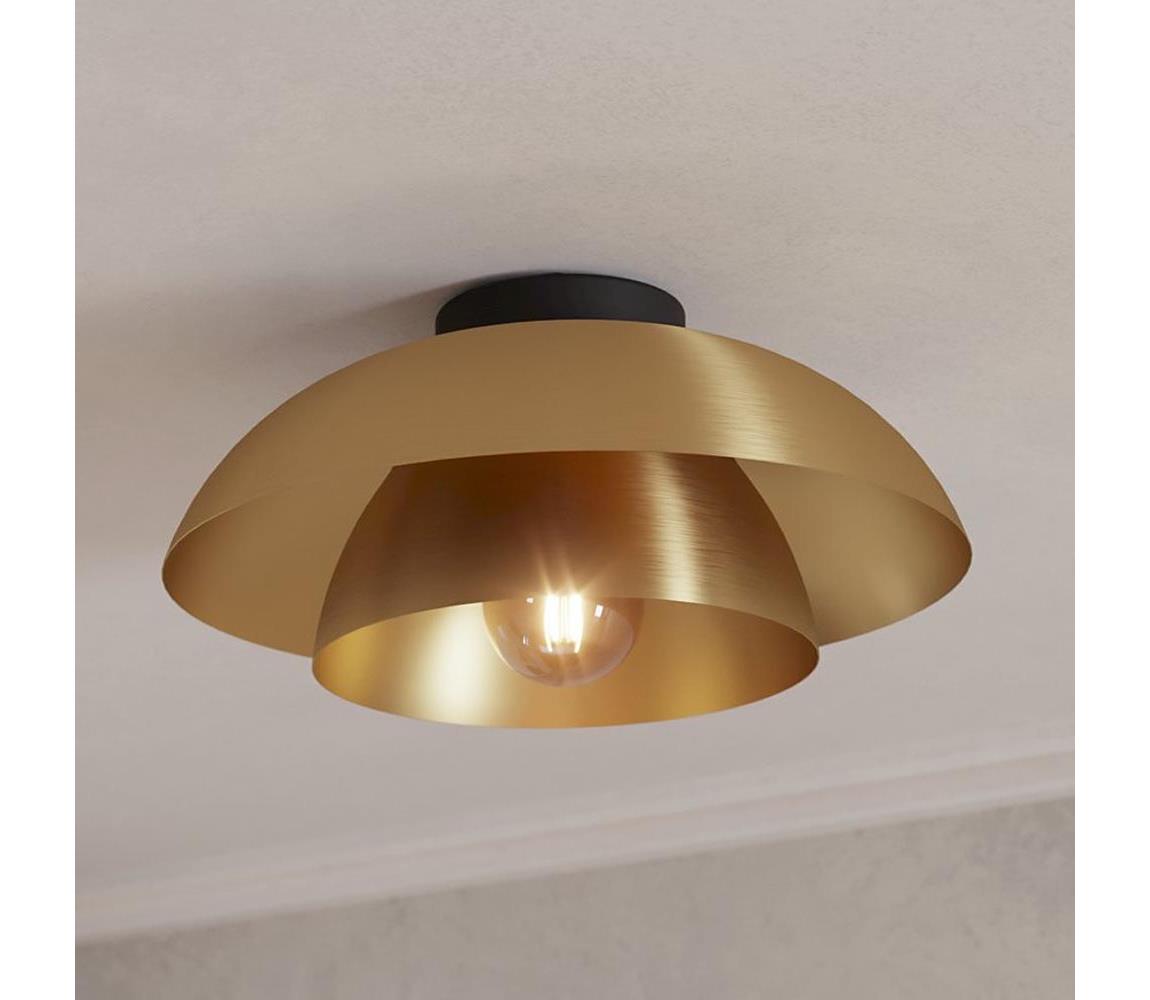 Eglo 900848 - Lampa sufitowa CENCIARA 1xE27/40W/230V
