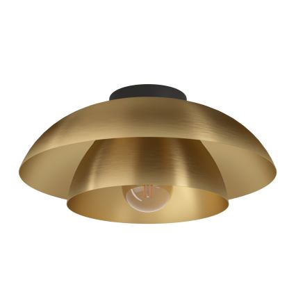 Eglo - Lampa sufitowa 1xE27/40W/230V