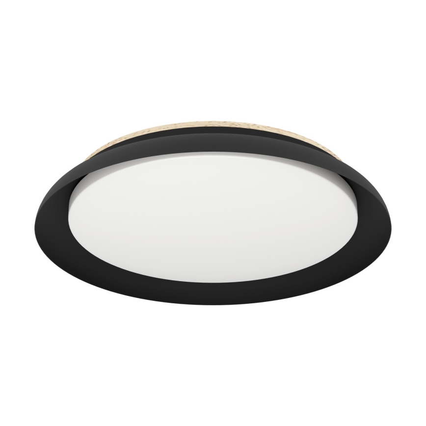 Eglo - LED Plafon LED/20W/230V