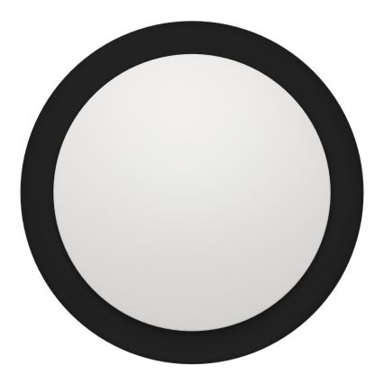 Eglo - LED Plafon LED/20W/230V