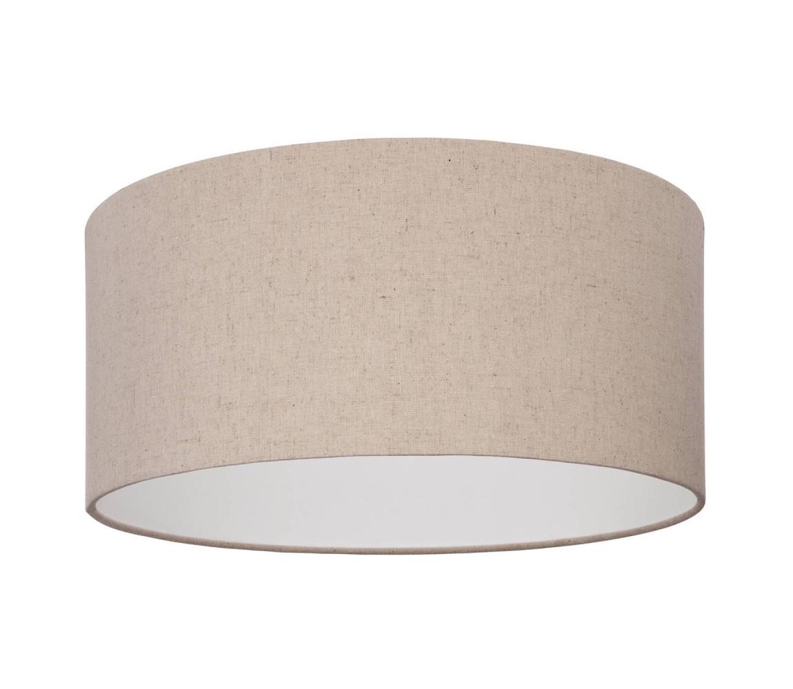 Eglo 900858 - Lampa sufitowa FENIGLIA 1xE27/40W/230V