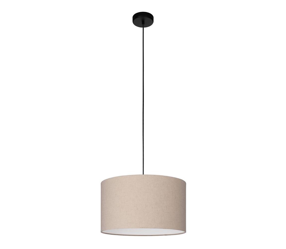 Eglo 900859 - Żyrandol na lince FENIGLIA 1xE27/40W/230V