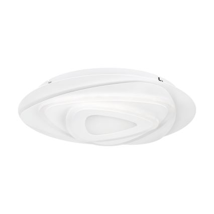 Eglo - LED Plafon LED/14,7W/230V śr. 30 cm