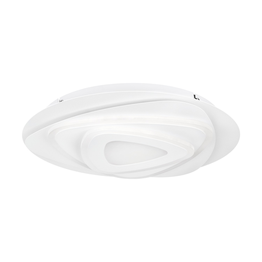 Eglo - LED Plafon LED/14,7W/230V śr. 30 cm
