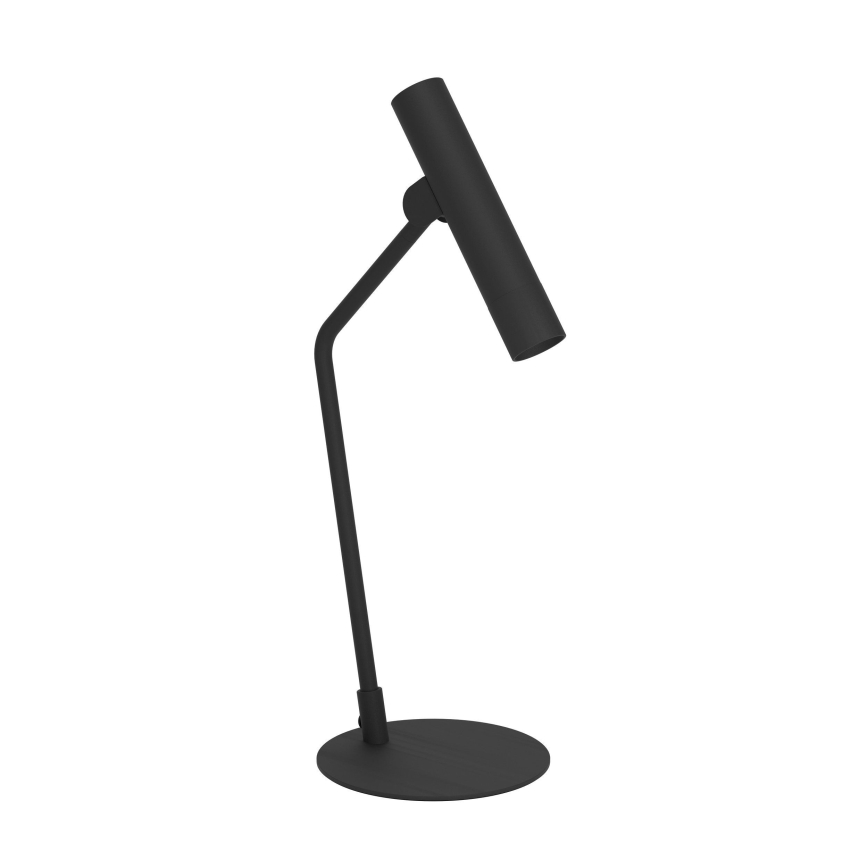 Eglo - LED Lampa stołowa LED/5W/230V