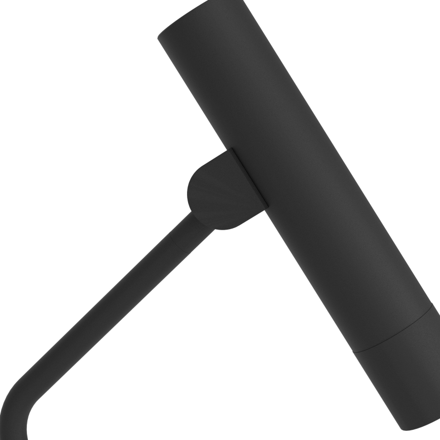 Eglo - LED Lampa stołowa LED/5W/230V