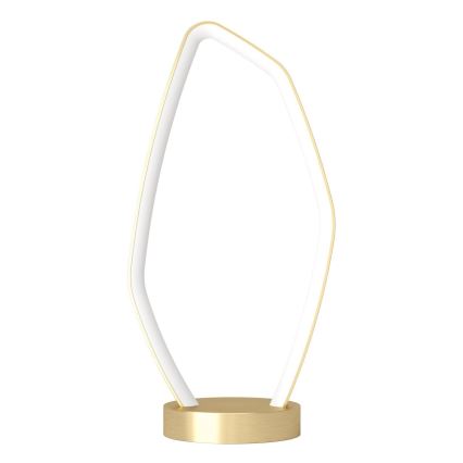 Eglo - LED Lampa stołowa LED/10,8W/230V