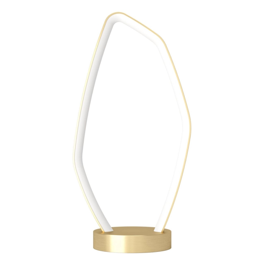 Eglo - LED Lampa stołowa LED/10,8W/230V