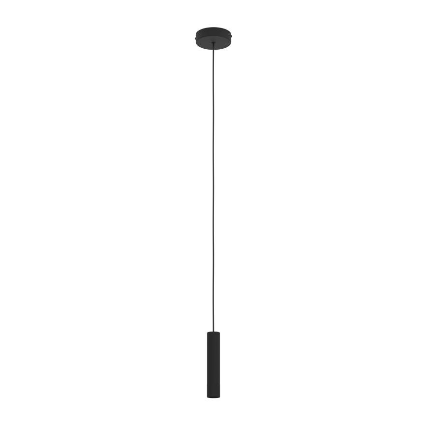Eglo - LED Żyrandol na lince LED/5W/230V
