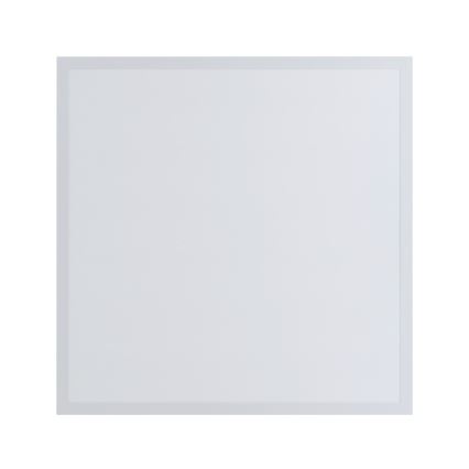 Eglo - LED Panel natynkowy LED/34,5W/230V 60x60 cm