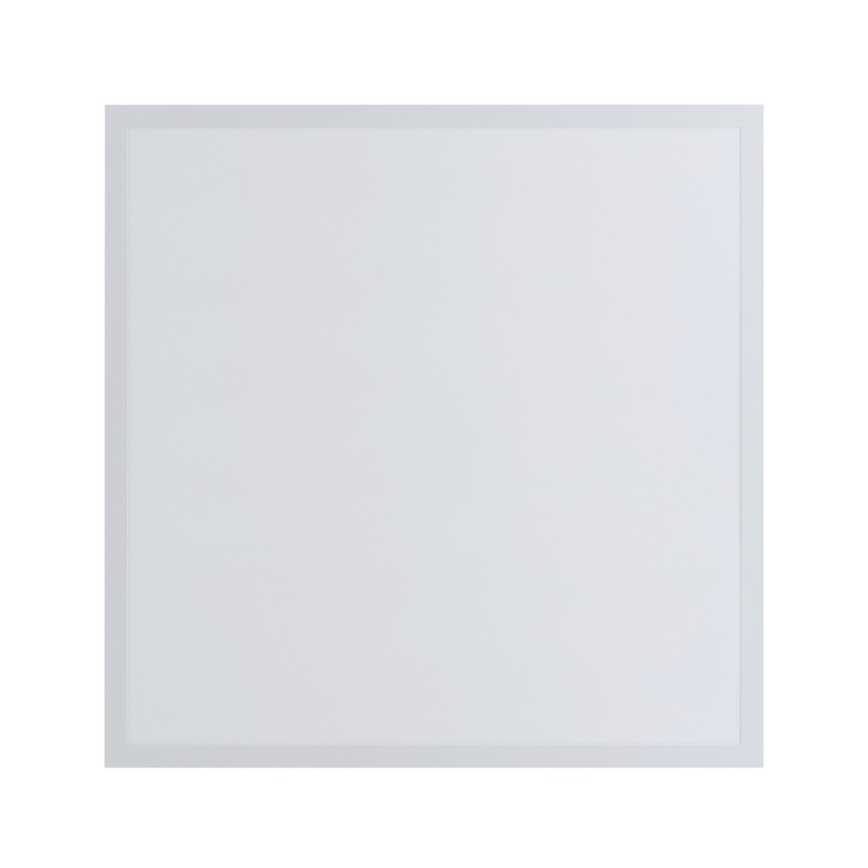 Eglo - LED Panel natynkowy LED/34,5W/230V 60x60 cm