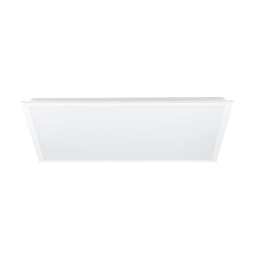 Eglo - LED Panel natynkowy LED/33W/230V 62x62 cm