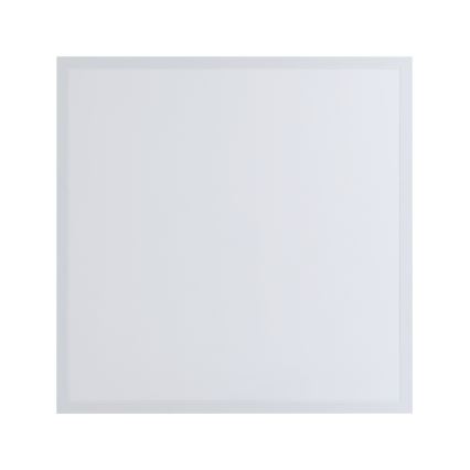 Eglo - LED Panel natynkowy LED/33W/230V 62x62 cm