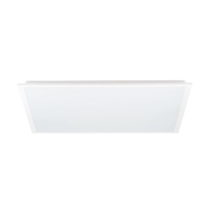Eglo - Panel natynkowy LED/33W/230V 62x62 cm